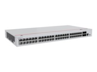 Huawei eKitEngine S220 Series S220-48P4X Switch PoE+