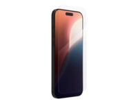 ZAGG InvisibleShield Glass Elite Apple iPhone 16 Pro Max