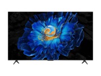 TCL 55C6KS 55' 4K UHD (2160p)