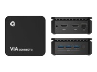 Kramer VIA Connect3 Presentation Server Ekstern