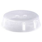 XAVAX Basic Microwave Cover