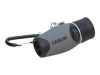 Carson MiniMight MM-618 Monoklular
