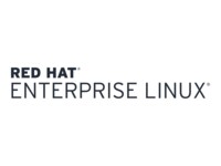 Red Hat Enterprise Linux for SAP Application Virtual Datacenters Linux 1 licens 3 år