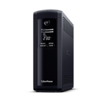 CyberPower Value Pro VP1600EILCD UPS 960Watt 1600VA