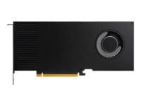 NVIDIA RTX A4000 16GB