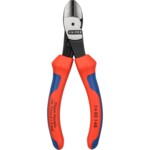 Knip Kraft-Seitenschneider 74 02 140