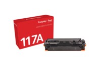 Everyday Sort 1000 sider Toner 006R04591