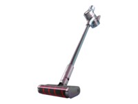 Dreame V12 Støvsuger 185W 0.5liter