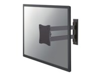 Neomounts FPMA-W820