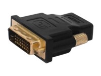 SAVIO CL-21 Videoadapter