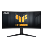 ASUS TUF Gaming VG34VQEL1A 34' VA 3440 x 1440 (UltraWide) HDMI DisplayPort 100Hz