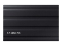 Samsung T7 Shield SSD MU-PE4T0S 4TB USB 3.2 Gen 2