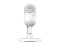 Razer Seiren V3 Mini Mikrofon Kablet -36dB Hvid