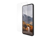 dbramante1928 eco-protect Klar Samsung Galaxy S25