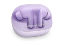 Energy Serenity Trådløs TWS earbuds Lilla