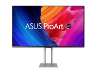 ASUS ProArt OLED PA32UCDM 31.5' OLED 3840 x 2160 (4K) HDMI USB-C 240 Hz