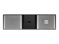 Eaton 9PX G2 9PXEBM180RTG2 Batterihus Stativ-monterbar / ekstern