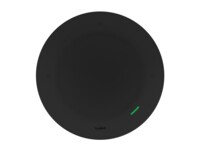 Yealink CS10-D IP-højttaler Sort Hvid