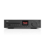 Teufel KOMBO 62 Mk2 CD-Receiver