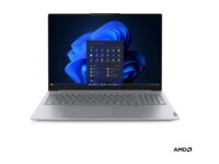 Lenovo ThinkBook 16 G9 AHP 16' 1920 x 1200 (WUXGA) 220 32GB 512GB AMD Radeon 740M Windows 11 Pro