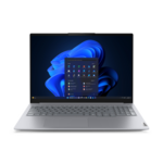 Lenovo ThinkBook 16 G9 AHP 16' 1920 x 1200 (WUXGA) 220 32GB 512GB AMD Radeon 740M Windows 11 Pro