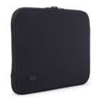 Case Logic Laps LAPS216 Hylster 40,6 cm (16') EVA (ethylenvinylacetat), Jersey Sort