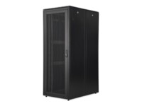 Digitus DN-31304-B Rack Sort