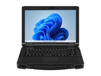 Panasonic Toughbook 56 14' 1920 x 1200 (WUXGA) 235H 16GB 512GB Intel Arc Graphics 140T Windows 11 Pro