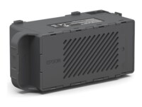 Epson Vedligeholdelsesboks