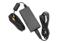 AXIS Strømforsyningsadapter
