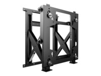 Multibrackets M Vægmontering LCD / plasma panel 50'-95'