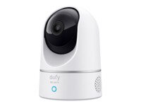 Eufy T8410 Netværksovervågningskamera Indendørs