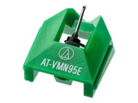 audio-technica AT-VMN95E Fonopatron-skrivestift