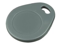 Elatec Trådløs sikkerhedsvedhæng