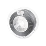 Spectrum 3D Filament PLA Premium 175mm Silver Star Silber 1kg