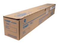 Konica Minolta TN-330 Sort 25000 sider