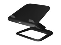 Fellowes Hana LT Stander til notebook