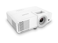 Philips PRX850 DLP-projektor Full HD
