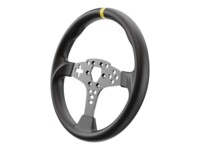 Moza Racing Sort