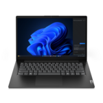 Lenovo V14 G5 IRL 83GU 14' 1920 x 1080 (Full HD) I5-13420H 16GB 512GB Intel UHD Graphics Windows 11 Pro