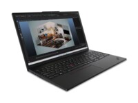 Lenovo ThinkPad P16s Gen 3 21KS 16' 155H 1TB NVIDIA RTX 500 Ada / Intel Arc Graphics Windows 11 Pro