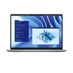 LATITUDE 7455 DRAGON