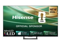 Hisense E8S Series 75E8S 75' 4K UHD (2160p) Smart TV