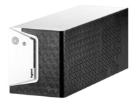 Legrand Keor SP UPS 600Watt 1000VA
