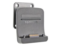 Brodit Tilt swivel mount Montering Til bil