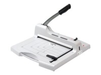 Olympia G 3650 Skærer 360mm