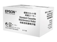 Epson Bakkerullesæt til medie
