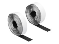 Delock 5m Sort