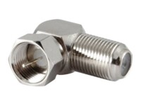 KATHREIN EMU 02 Adapter til højre vinkel