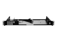 SonicWall Rack-monteringspakke